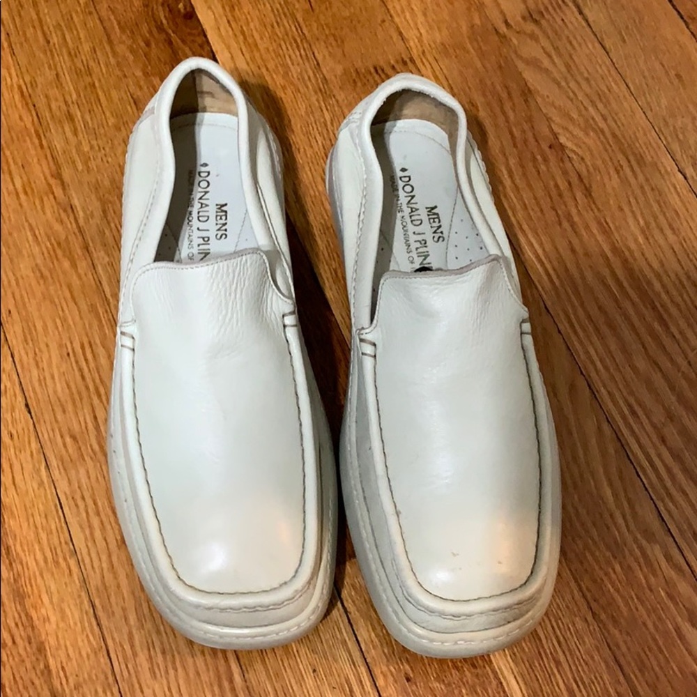 Men shoes